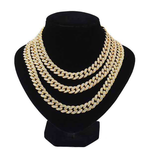 custom 925 silver gold pendant necklaces diamond cuban chain iced out hip hop jewelry 18k gold plated moissanite cuban link chain
custom 925 silver gold pendant necklaces diamond cuban chain iced out hip hop jewelry 18k gold plated moissanite cuban link chain