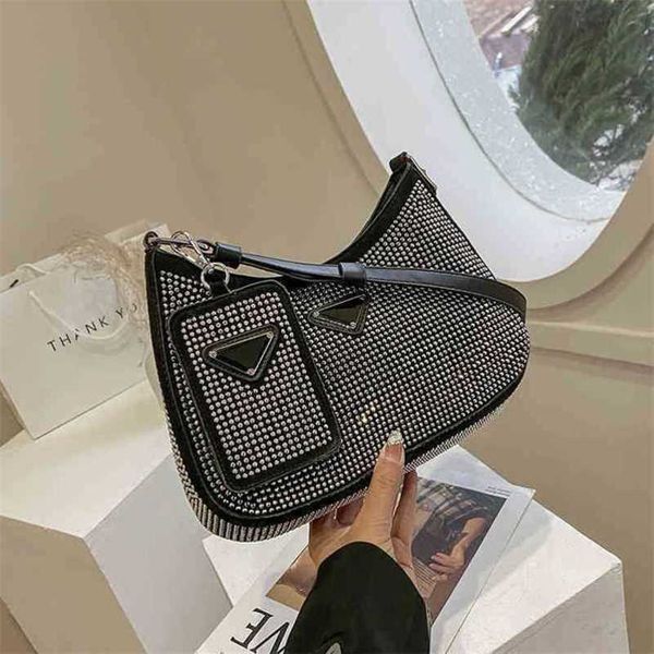 designer bag 2023 summer tote 20% off wanghong underarm shoulder letter temperament dumpling lady's hand
designer bag 2023 summer tote 20% off wanghong underarm shoulder letter temperament dumpling lady's hand