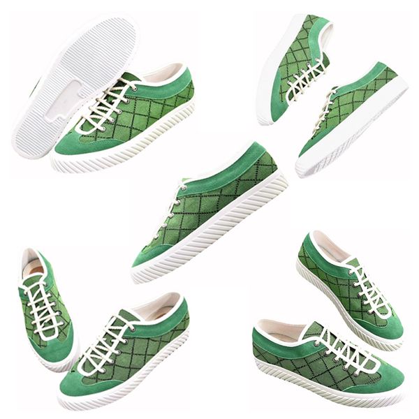 2023 new canvas casual shoes designer shoes men's and women's casual shoes home office shoes imported double g jacquard fabric sho
2023 new canvas casual shoes designer shoes men's and women's casual shoes home office shoes imported double g jacquard fabric sho
