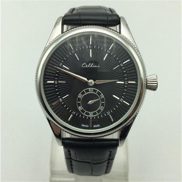 new fashion brands watches men luxury mens watches quartz watch military montre homme male wristwatch relojes hombres relogios mas227m, Slivery;brown
new fashion brands watches men luxury mens watches quartz watch military montre homme male wristwatch relojes hombres relogios mas227m, Slivery;brown