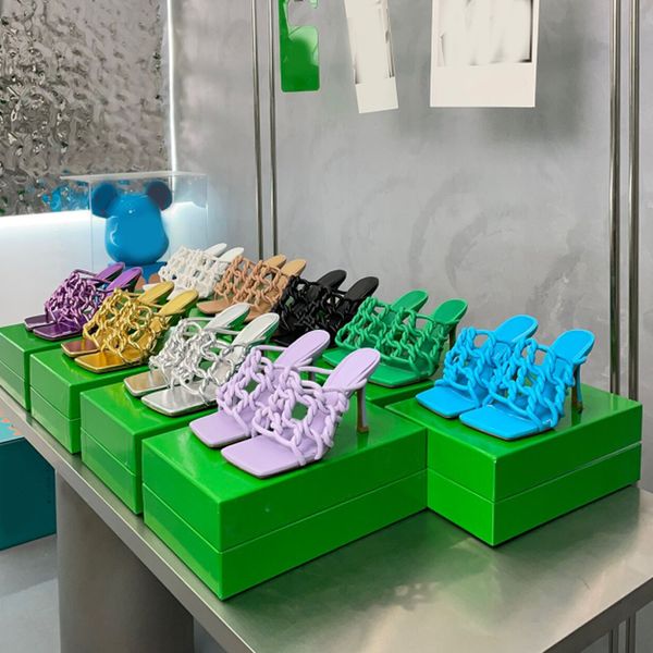 ladies lido lambskin sandals woven shoes leather mules with squared sole women slipper beach slides sandal two heels flat soft high-heeled s, Black
ladies lido lambskin sandals woven shoes leather mules with squared sole women slipper beach slides sandal two heels flat soft high-heeled s, Black