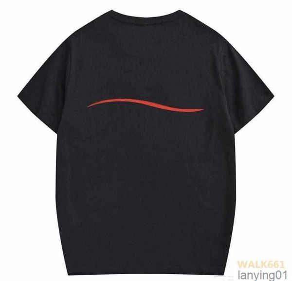 new 19ss mens t shirt men women couples casual short sleeve round balencigas neck tees 5 colors s-5xli2wex0hf, White;black
new 19ss mens t shirt men women couples casual short sleeve round balencigas neck tees 5 colors s-5xli2wex0hf, White;black