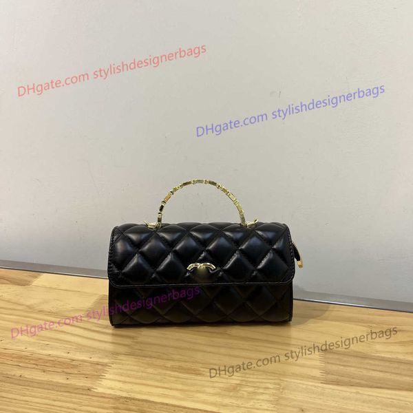 cross body solid crossbody bags small sling bag for women messenger bags shoulder bags small handbags fashion designer bags 49f3
cross body solid crossbody bags small sling bag for women messenger bags shoulder bags small handbags fashion designer bags 49f3