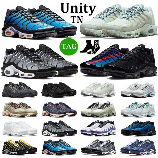 2023 tn plus running shoes men women mint green triple black white terrascape triple black hyper blue wild prints sail glass mens trainers o
2023 tn plus running shoes men women mint green triple black white terrascape triple black hyper blue wild prints sail glass mens trainers o