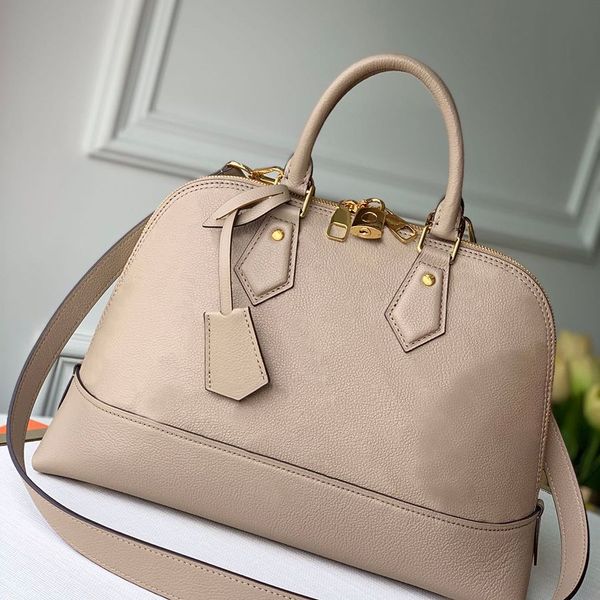 Delicate knockoff Designer Shoulder Bag NEO ALMA PM 35CM Genuine Leather Hand Bag M44832 YL077
Delicate knockoff Designer Shoulder Bag NEO ALMA PM 35CM Genuine Leather Hand Bag M44832 YL077