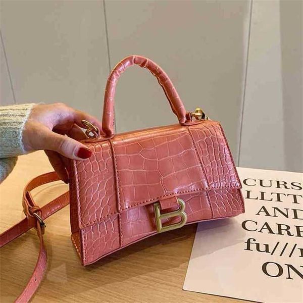 designer bag 2023 summer tote 20% off female portable crocodile hourglass women messenger xb1m
designer bag 2023 summer tote 20% off female portable crocodile hourglass women messenger xb1m