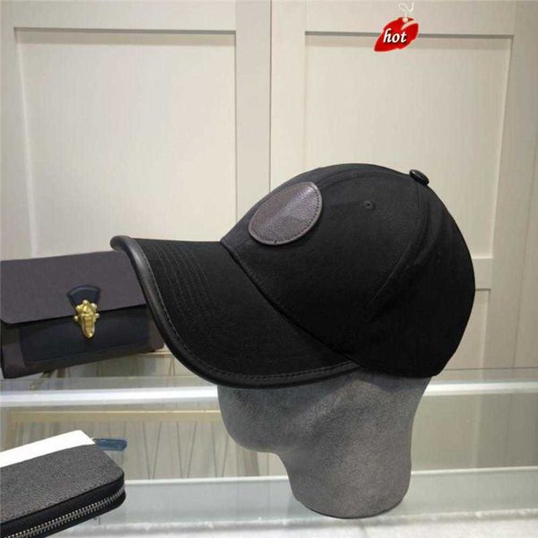 mens baseball cap designer hat fitted strawberry caps street casquette adjustable dome with letter embroidered shading fashion j15t, Blue;gray
mens baseball cap designer hat fitted strawberry caps street casquette adjustable dome with letter embroidered shading fashion j15t, Blue;gray