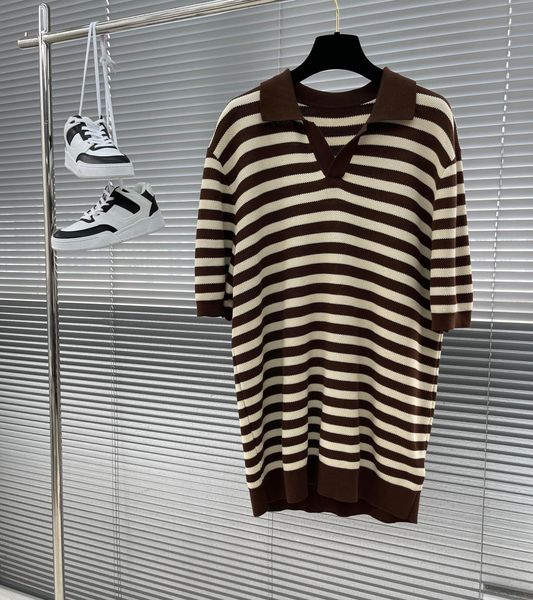men's plus tees & polos round neck embroidered and printed polar style summer wear with street pure cotton m set shorts tshirt set r754, Black;brown
men's plus tees & polos round neck embroidered and printed polar style summer wear with street pure cotton m set shorts tshirt set r754, Black;brown