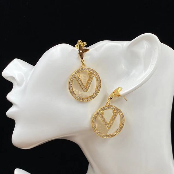 gold & diamond fashion jewelry luxury dangle & chandelier party wedding lovers gift engagement jewelry bride, Silver
gold & diamond fashion jewelry luxury dangle & chandelier party wedding lovers gift engagement jewelry bride, Silver