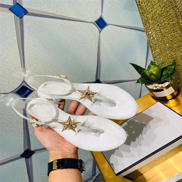 pink sandal luxurys designers sandals slipper fashion summer girls beach womens sandal slides flip flops loafers embroidered shoes large wit, Black
pink sandal luxurys designers sandals slipper fashion summer girls beach womens sandal slides flip flops loafers embroidered shoes large wit, Black