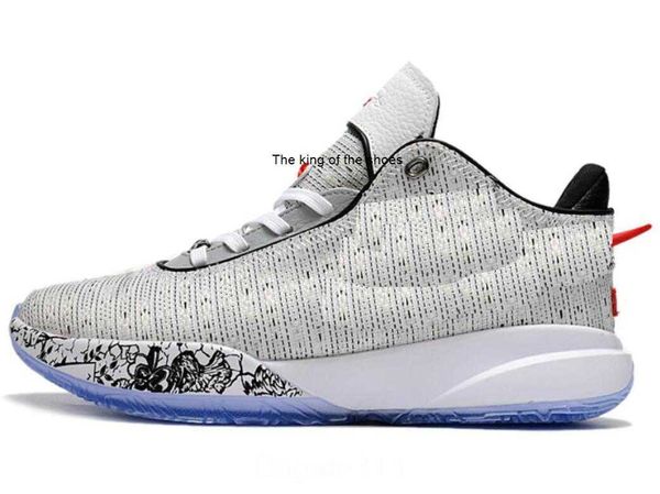 2023 ogtrainer sports sneakers designer james basketball shoes lebrons xx 20 20s barely green for sale hiking footwear leisure fashion sport 
2023 ogtrainer sports sneakers designer james basketball shoes lebrons xx 20 20s barely green for sale hiking footwear leisure fashion sport