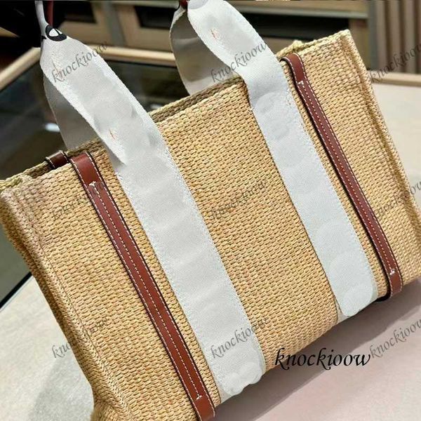designer bags the tote bags ladies handbags chlose bags bucket bags beach bags shopping bags crossbody bag woven bags vegetable basket canva
designer bags the tote bags ladies handbags chlose bags bucket bags beach bags shopping bags crossbody bag woven bags vegetable basket canva