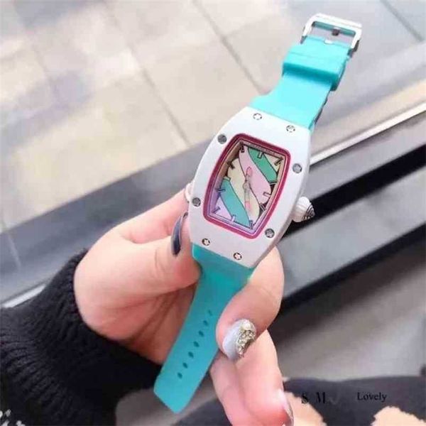 designer richa milles watches luxury mens mechanical function es brand wristwatch
designer richa milles watches luxury mens mechanical function es brand wristwatch