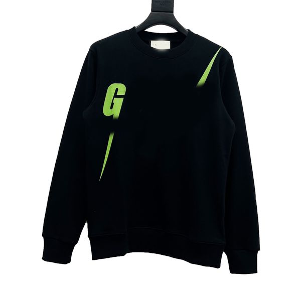 new men's hoodies sweatshirts designer hoodie fashion brand blade logo crewneck printed hoodie men's and women's casual hoodi, Black
new men's hoodies sweatshirts designer hoodie fashion brand blade logo crewneck printed hoodie men's and women's casual hoodi, Black