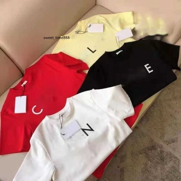 tees polos men's t-shirts selene women designer t-shirts galleryes depts cottons man companion clothing casual shirt luxurys clothing, White;black
tees polos men's t-shirts selene women designer t-shirts galleryes depts cottons man companion clothing casual shirt luxurys clothing, White;black