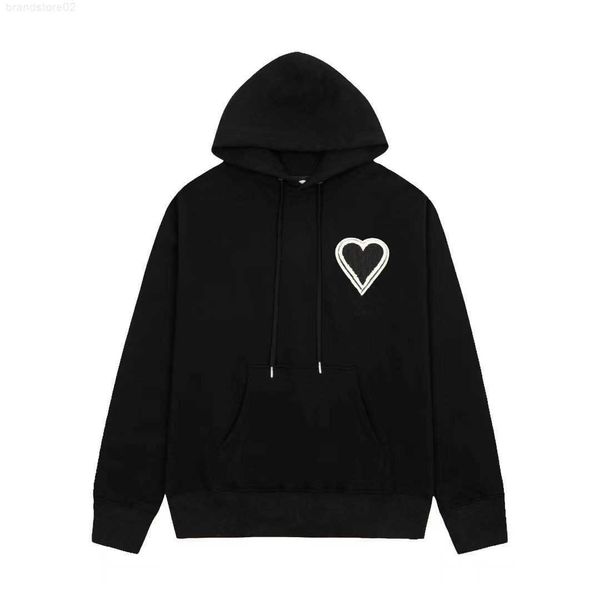 odies sweatshirts sportwear sweaters mens and womens hoodie autumn designer hip hop quality letter hoody street pullover clothes to 2xl size, Black
odies sweatshirts sportwear sweaters mens and womens hoodie autumn designer hip hop quality letter hoody street pullover clothes to 2xl size, Black