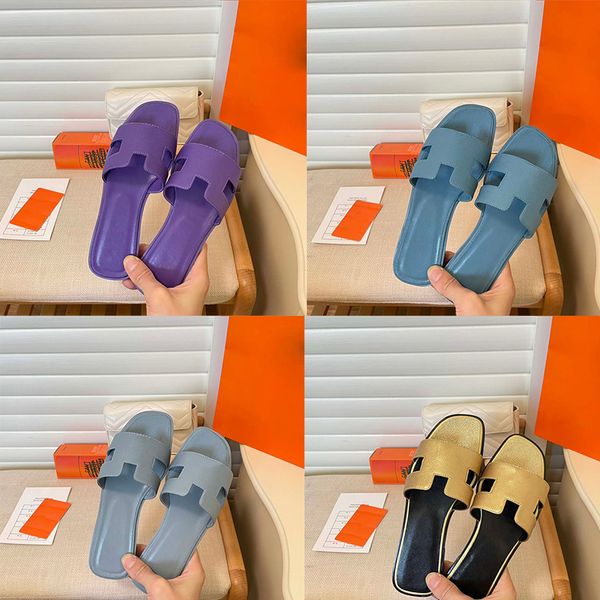classic womens slippers casual sandals luxury fashion adhesive summer pink leather genuine flat heel outside matching designer indoor woman, Black
classic womens slippers casual sandals luxury fashion adhesive summer pink leather genuine flat heel outside matching designer indoor woman, Black