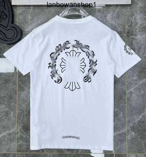 classic fashion ch mens t shirts sanskrit letter t-shirt horseshoe cross pattern tshirts designers hip hop t-shirts woman summer tees v7ud, White;black
classic fashion ch mens t shirts sanskrit letter t-shirt horseshoe cross pattern tshirts designers hip hop t-shirts woman summer tees v7ud, White;black
