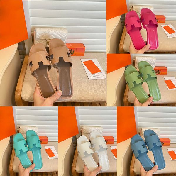 modish leather platform womens sandals light blue white pink slippers luxury designer adhesive summer walking genuine flat heel outside indo, Black
modish leather platform womens sandals light blue white pink slippers luxury designer adhesive summer walking genuine flat heel outside indo, Black