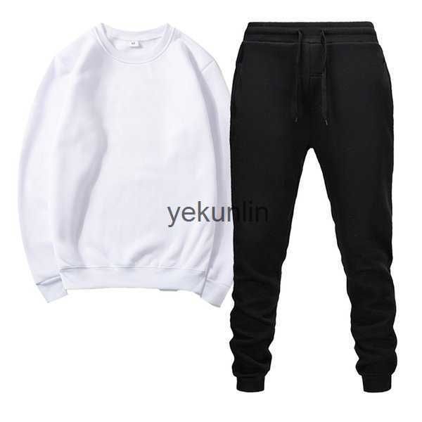 men's tracksuits mens designer tracksuit sports suit men s set rhude clothes spring autumn hoodie sweatshirt womens hoodies casual bask, Gray
men's tracksuits mens designer tracksuit sports suit men s set rhude clothes spring autumn hoodie sweatshirt womens hoodies casual bask, Gray