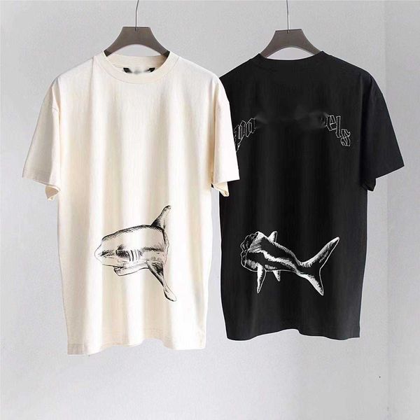 2023 summer pa men t shirt stylist tee guillotine bear palms printed short sleeve truncated bears angles tees angel tshirt, White;black
2023 summer pa men t shirt stylist tee guillotine bear palms printed short sleeve truncated bears angles tees angel tshirt, White;black