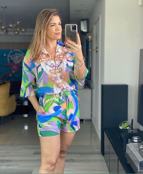 women's dress and shorts two piece sets jogging suit vest yoga crops and shorts belt solid outfits t-shirts and pants club clothing, Black;gray
women's dress and shorts two piece sets jogging suit vest yoga crops and shorts belt solid outfits t-shirts and pants club clothing, Black;gray