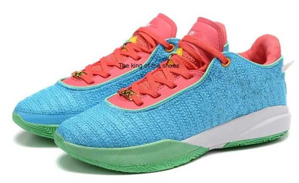 2022 oglebrons 20 blue and time machine shoes christmas barely green multi-color medium soft pink men basketball sport shoe sneakers with bo
2022 oglebrons 20 blue and time machine shoes christmas barely green multi-color medium soft pink men basketball sport shoe sneakers with bo