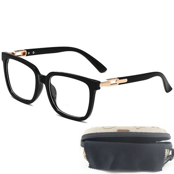 new fashion designer square sunglasses women men womens sun glasses uv400 lens driving clean lens oval 5501 style with box, White;black
new fashion designer square sunglasses women men womens sun glasses uv400 lens driving clean lens oval 5501 style with box, White;black