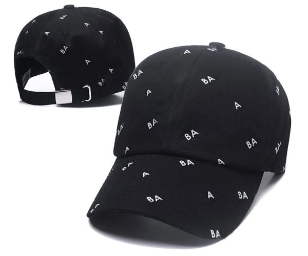 capucines cappello cap bucket hat designer beanie luxurys capswomen designers mens bucket hat luxury hats womens baseball cap casquette bonn, Blue;gray
capucines cappello cap bucket hat designer beanie luxurys capswomen designers mens bucket hat luxury hats womens baseball cap casquette bonn, Blue;gray