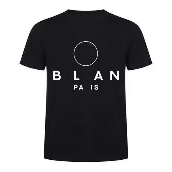 men's t-shirts trapstar t shirt designer shirts print letter luxury black and white grey summer sports fashion cotton cord short sleeve, White;black
men's t-shirts trapstar t shirt designer shirts print letter luxury black and white grey summer sports fashion cotton cord short sleeve, White;black