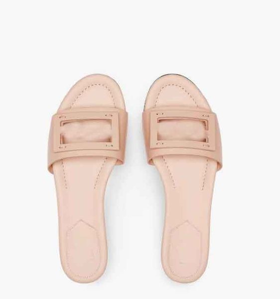 flats calfskin shoes luxurys fendyity slides baguette sandals leather outdoor women slippers black white red comfort eu35-42 o26n
flats calfskin shoes luxurys fendyity slides baguette sandals leather outdoor women slippers black white red comfort eu35-42 o26n