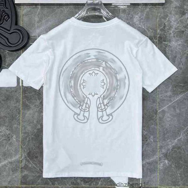 men's t-shirts luxury classic mens t shirts ch brand fashion men sanskrit letter t-shirt horseshoe heart cross designer tshirts man hip, White;black
men's t-shirts luxury classic mens t shirts ch brand fashion men sanskrit letter t-shirt horseshoe heart cross designer tshirts man hip, White;black