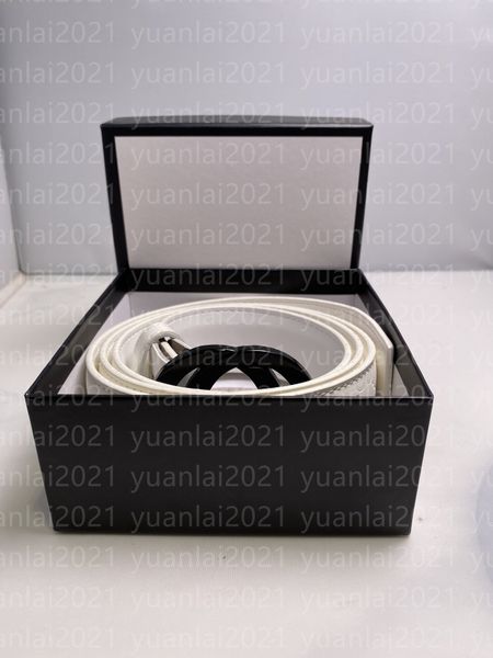 luxury designer belts for men male chastity fashion mens leather belt wholesale, Black;brown
luxury designer belts for men male chastity fashion mens leather belt wholesale, Black;brown