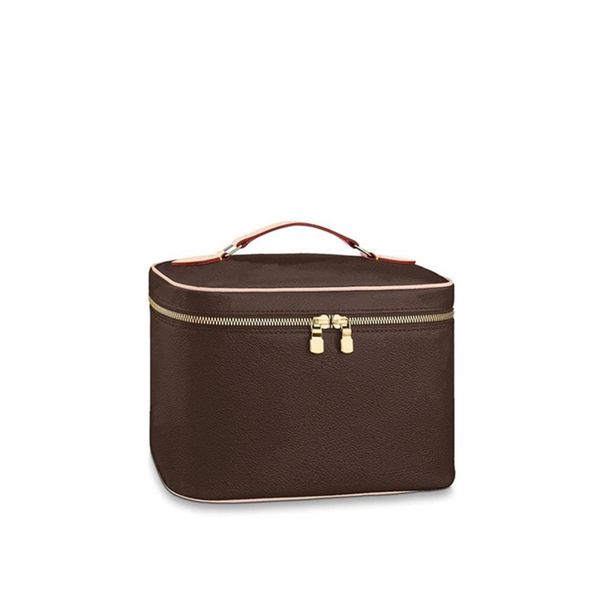 cosmetic bag toiletry pouch cosmetic nice makeup bag cases women toiletry bag travel bags clutch handbags purses mini wallets bw01259p
cosmetic bag toiletry pouch cosmetic nice makeup bag cases women toiletry bag travel bags clutch handbags purses mini wallets bw01259p