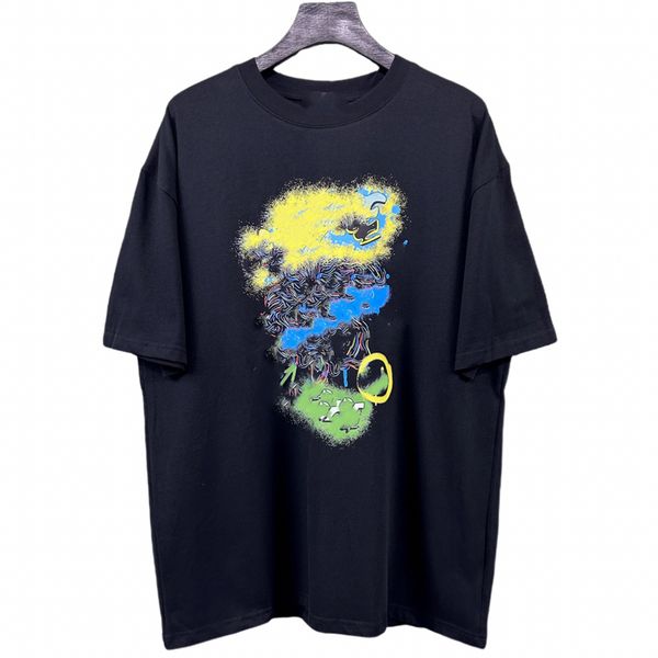 men's t-shirt fashion men's t-shirts 2023 medusa new cotton soft anti-wrinkle retro decorative printing letters casual student lov, White;black
men's t-shirt fashion men's t-shirts 2023 medusa new cotton soft anti-wrinkle retro decorative printing letters casual student lov, White;black