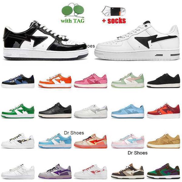 2022 casual shoes white black sta sk8 platform fashion women mens trainer pastel pack green pink blue suede wheat red abc camo red purple
2022 casual shoes white black sta sk8 platform fashion women mens trainer pastel pack green pink blue suede wheat red abc camo red purple