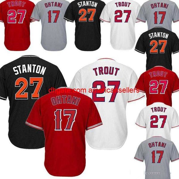 los angeles shohei ohtani jersey angels baseball baseball jersey mike trout anthony rendon kurt suzuki jose iglesias albert pujols justin u, Black
los angeles shohei ohtani jersey angels baseball baseball jersey mike trout anthony rendon kurt suzuki jose iglesias albert pujols justin u, Black