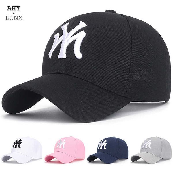 ball caps spring autumn fashion outdoor baseball for men women letter embroidered men's women's cap hip hop snapback hat wholesale, Blue;gray
ball caps spring autumn fashion outdoor baseball for men women letter embroidered men's women's cap hip hop snapback hat wholesale, Blue;gray