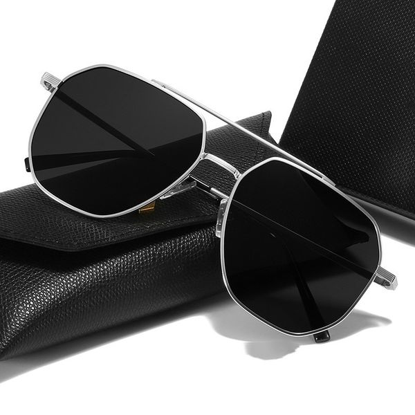 leopard mens sunglasses designer head metal composite frame optical classic square rectangle luxury gold sunglass sunshade carti frame glass, White;black
leopard mens sunglasses designer head metal composite frame optical classic square rectangle luxury gold sunglass sunshade carti frame glass, White;black