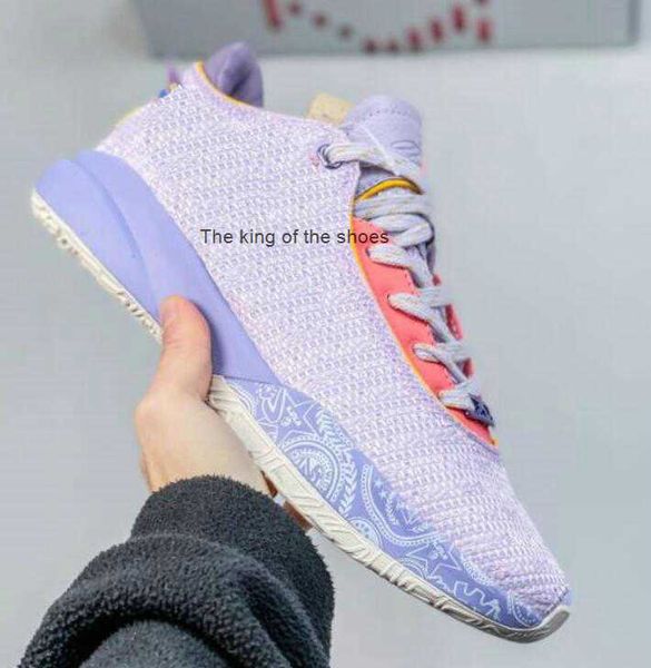 2022 ogjames men lebrons 20 xx basketball shoes for kids mens trinity black red bred gold debut white cements oreo sneakers tennis boys chil
2022 ogjames men lebrons 20 xx basketball shoes for kids mens trinity black red bred gold debut white cements oreo sneakers tennis boys chil