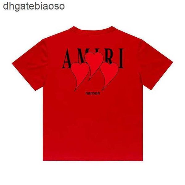 t-shirt fashion t shirt amirs 2023 mens fashion t short sleeve zznk nr2n, White;black
t-shirt fashion t shirt amirs 2023 mens fashion t short sleeve zznk nr2n, White;black