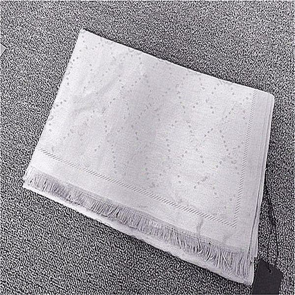 2021 fashion man women 4 season shawl scarf letter scarves size 180x70cm 10 color 59s, Blue;gray
2021 fashion man women 4 season shawl scarf letter scarves size 180x70cm 10 color 59s, Blue;gray