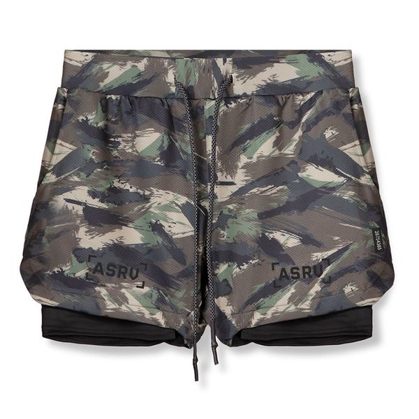 summer fake two pieces quick dry drawstring anti slip safty running sports shorts men, White;black
summer fake two pieces quick dry drawstring anti slip safty running sports shorts men, White;black