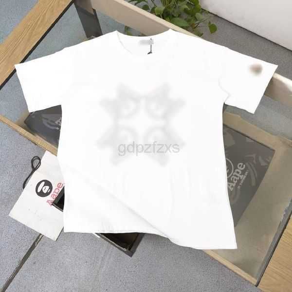 men's t-shirts meichao short sleeve bottom shirt large loose half summer print t-shirt couple vintage high street 6l3un, White;black
men's t-shirts meichao short sleeve bottom shirt large loose half summer print t-shirt couple vintage high street 6l3un, White;black