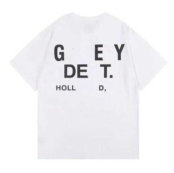 2023 galleryse depts t shirts mens women designer t-shirts galleryes depts cottons man s casual shirt luxurys clothing street shorts sleeve, White;black
2023 galleryse depts t shirts mens women designer t-shirts galleryes depts cottons man s casual shirt luxurys clothing street shorts sleeve, White;black