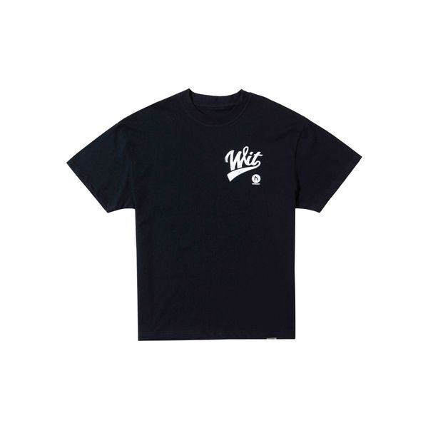 23ss summer men cotton tee graphic print t shirt vintage fashion street casual tshirt, Black;brown
23ss summer men cotton tee graphic print t shirt vintage fashion street casual tshirt, Black;brown