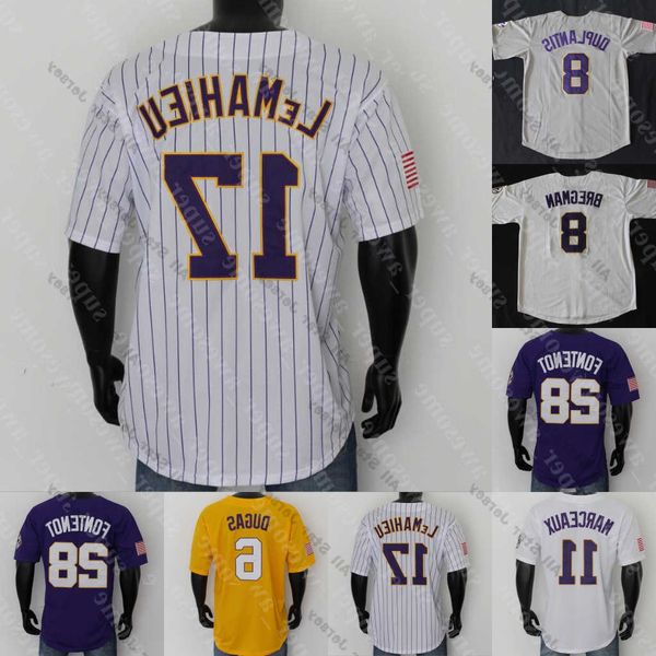 baseball jerseys baseball jersey josh stevenson collier cranford drew bianco luke leto jacob hasty trent vietmeier riley cooper bryce co
baseball jerseys baseball jersey josh stevenson collier cranford drew bianco luke leto jacob hasty trent vietmeier riley cooper bryce co