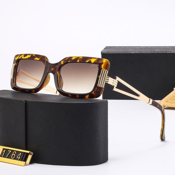 fashion designer sunglasses men classic attitude 1764 metal square frame popular retro avant-garde outdoor uv 400 protection sunglasses, White;black
fashion designer sunglasses men classic attitude 1764 metal square frame popular retro avant-garde outdoor uv 400 protection sunglasses, White;black