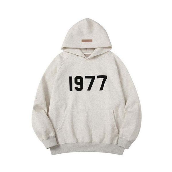 Mens Hoodie Designer Clothing Womens Sportswear Hoodie Pullover Luxury Loose Sleeve Hoodie Cotton Letter Hoodie Cotton Crew Neck Cotton Clothing Unisex Sports, #43
Mens Hoodie Designer Clothing Womens Sportswear Hoodie Pullover Luxury Loose Sleeve Hoodie Cotton Letter Hoodie Cotton Crew Neck Cotton Clothing Unisex Sports, #43
