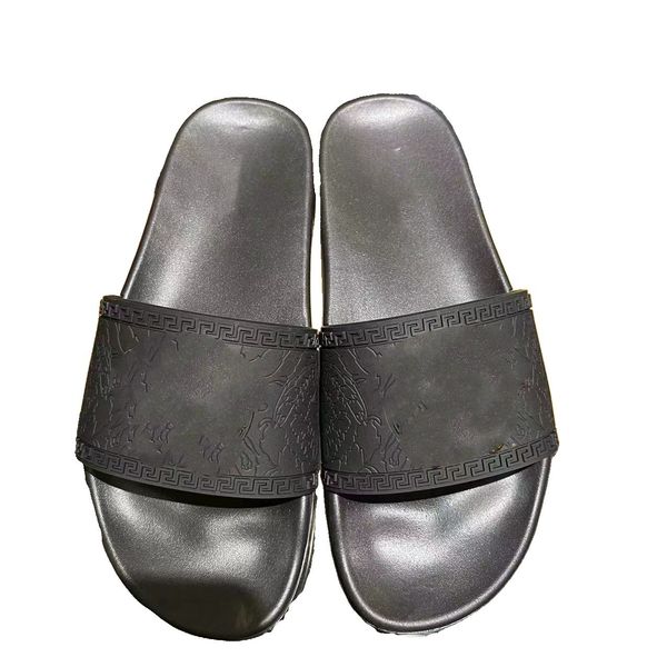 sandals woman slippers fashion wear resistant designers heel flats woman slipper womens slide designer sandals design sandals famous designe, Black
sandals woman slippers fashion wear resistant designers heel flats woman slipper womens slide designer sandals design sandals famous designe, Black